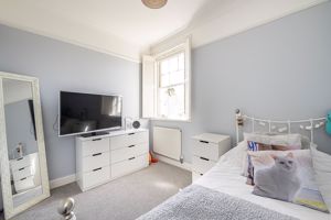 Photo 7- click for photo gallery